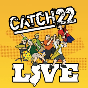 9mm and A 3 Piece Suit