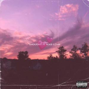 Mediocre (feat. FATBOY DEVO)