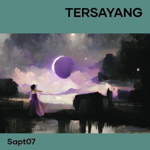 Tersayang
