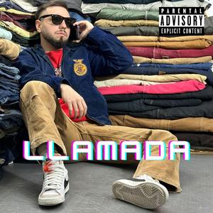 Llamada