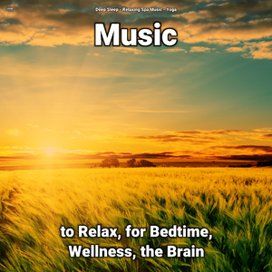 Relaxation Music Pt. 55