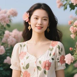 多余的借口 (Cover 胡小斐)