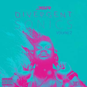 Bizarre (feat. Ndanga) (Chuck Alkazian Remix)