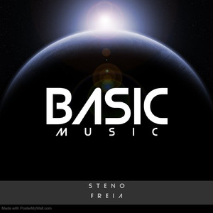 freia (Original Mix)