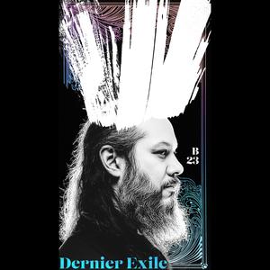 B23 (Original Soundtrack)