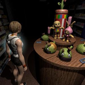 Otra vez (feat. BLES.GO)