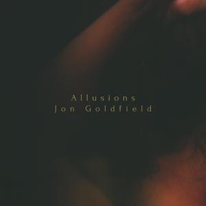 Allusions