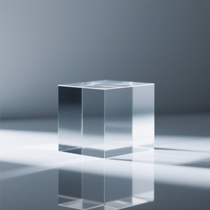 The Mai's Unspoken Sorrow