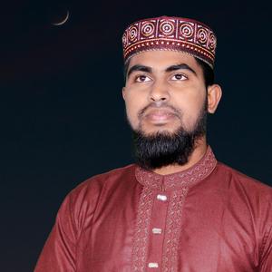 Fojorer khon gelo poroni namaj