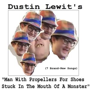 Raspberry Coffee Cake (Ain't So Bad)