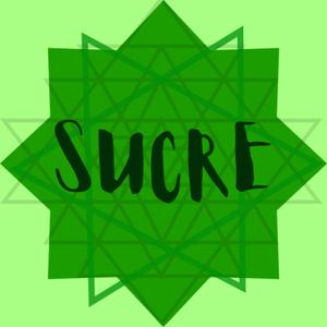 Sucre