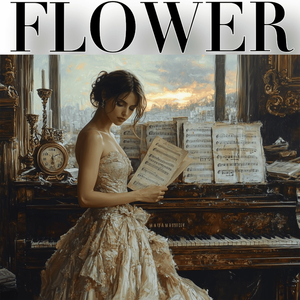 The Weight of Words 字句的重量