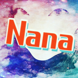 Nana