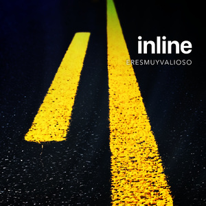 inline