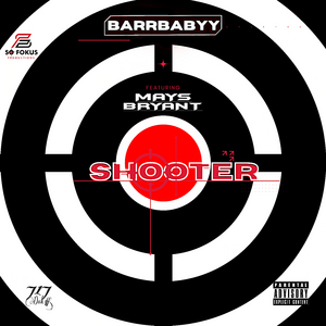 Shooter
