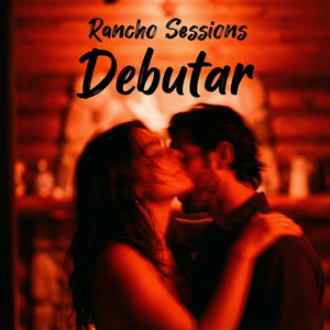 Debutar