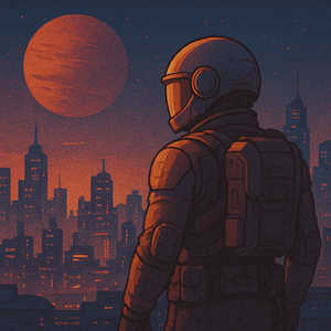 The Outer Worlds 2 Game