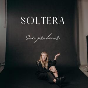 SOLTERA