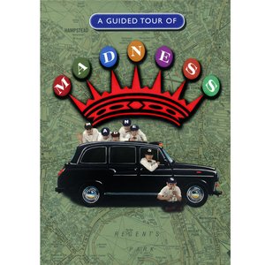 Tomorrow's (Just Another Day)