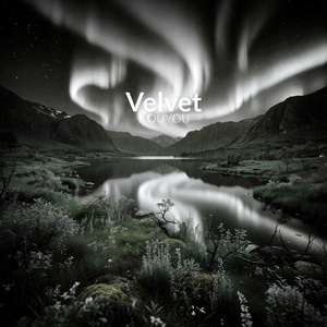 Velvet