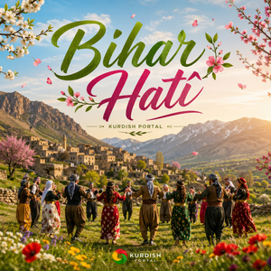 Bihar Hatî