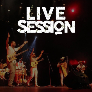 Gallina - RCVC Live Session