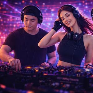 Washington Worker’s Day 워싱턴 노동자의 하루2