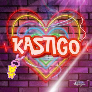 Kastigo (feat. Beneck Sz & Raxvel)