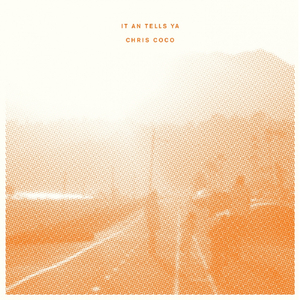 It an Tells Ya (Satoshi Fumi Remix)