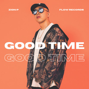 GOOD TIME