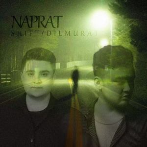 NAPRAT
