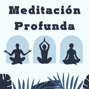 Cielo de introspección