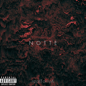 Notte