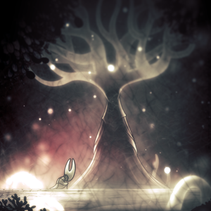 房东的猫-new  boy1（Apocalypse remix）