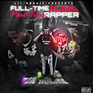 Better Than A Dream (feat. Pabb & Big Davie)