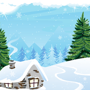 カブトムシ (Originally Performed by aiko)