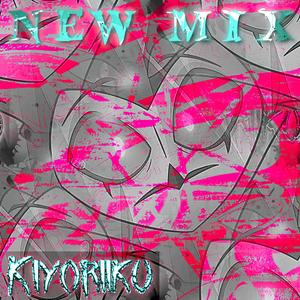 bLⱯck.teaЯs.faLL／"Иew-ϻiX"＼