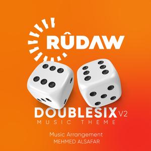 RUDAW Doublesix V2