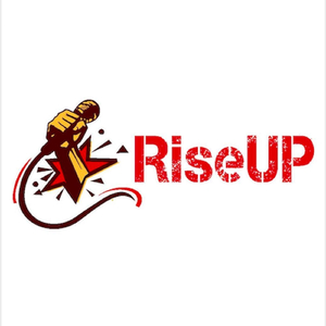 Riseup