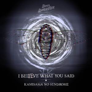 I Believe What You Said (Higurashi When They Cry – GOU Opening)