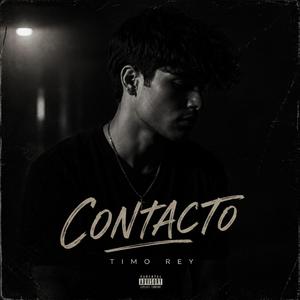 Contacto