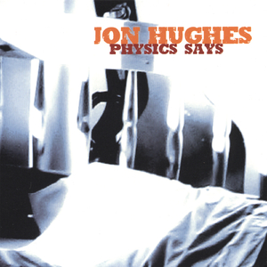 Figures of Speech (The Seasons of Christ)