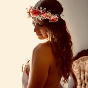 Love Will Never Change