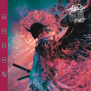 MILITAN (feat. Barokah Record)