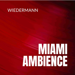 Miami Ambience