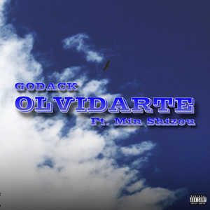 Olvidarte