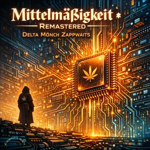 Mittelmäßigkeit