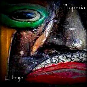 El Brujo
