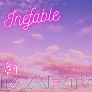 Inefable