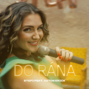Do Rána (feat. Aston Erick)